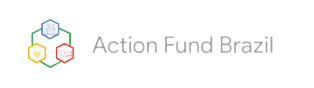 Action Fund Logo