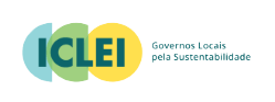 Iclei Logo