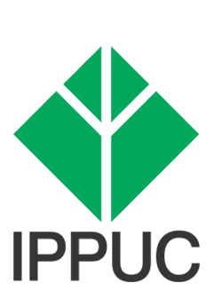 IPPUC Logo