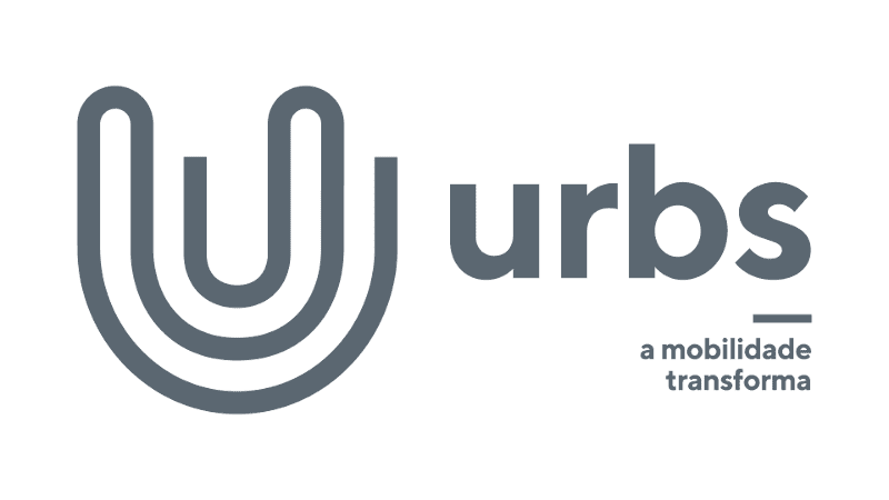 URBS Logo